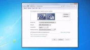 maxresdefault.webp