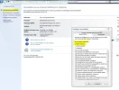 foto weergave w7.webp foto weergave w7.webp
