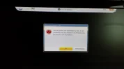 20140110_145647.webp 20140110_145647.webp
