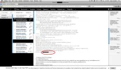 Afbeelding 1.webp Afbeelding 1.webp