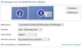 Monitoren.webp