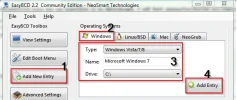 easybcd.webp easybcd.webp