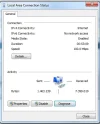 screen.webp