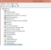 apparaatbeheer.webp apparaatbeheer.webp