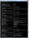 ipconfigall.webp