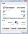 Status.webp
