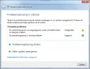 WindowsProbleemoplossing.webp