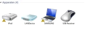 ipod.webp ipod.webp