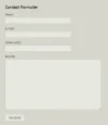 Huidige.webp