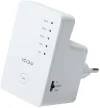 icidu_ni707547_wireless_range_extender_300n.webp