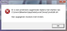 Naamloos.webp