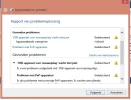 Probleem.webp Probleem.webp