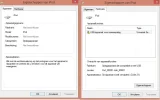 Eigenschappen.webp Eigenschappen.webp