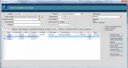 DMAX in subform.webp