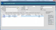 DMAX in subform.webp