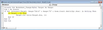 Fout.webp