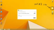 win7.webp win7.webp