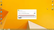 win123.webp win123.webp