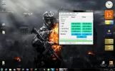 prntscrn.webp