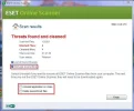 ESET Online Scanner.webp