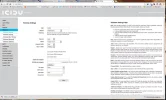 Icidu WDS.webp