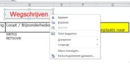 Selecteren.webp