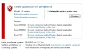 Knipsel.webp Knipsel.webp