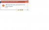 ESET firewall.jpg ESET firewall.jpg