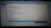 20140113_165735.webp