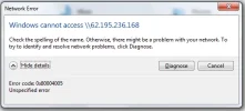 Capture.webp Capture.webp