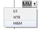probleem.webp probleem.webp