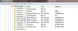 Explorer.webp Explorer.webp