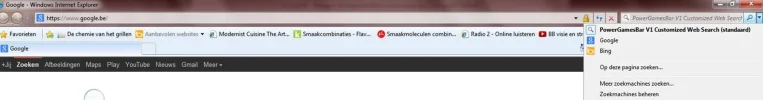 Poweredgamesbar-2.webp Poweredgamesbar-2.webp