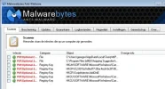 Malware Bytes 26-12-2013.webp Malware Bytes 26-12-2013.webp