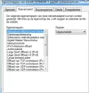 afbeelding.webp