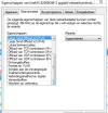 Knipsel.webp