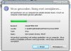 Virus verwijderen 14-01-2014.jpg