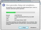 Virus verwijderen 14-01-2014.webp