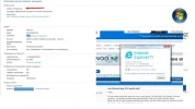 IE.webp