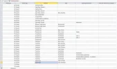 AccessVraag6.webp