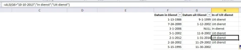 knipsel.webp