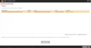 bedreiging.webp