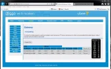 portforwarding ZIGGO  Ubee for counterstrike source.webp