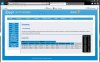 portforwarding ZIGGO  Ubee for counterstrike source.jpg