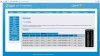 Ziggo Portforwarding.jpg