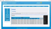 Ziggo Portforwarding.webp