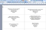 word voorbeeld.webp