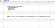 excel.webp