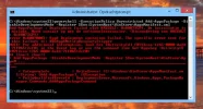 powershell.webp powershell.webp