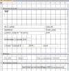 voorbeeld1.webp